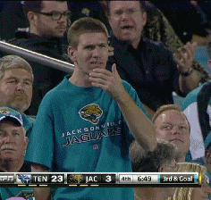  photo 11.gif