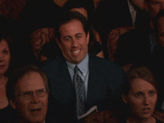  photo 13.gif
