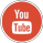 Untitled-2.png 