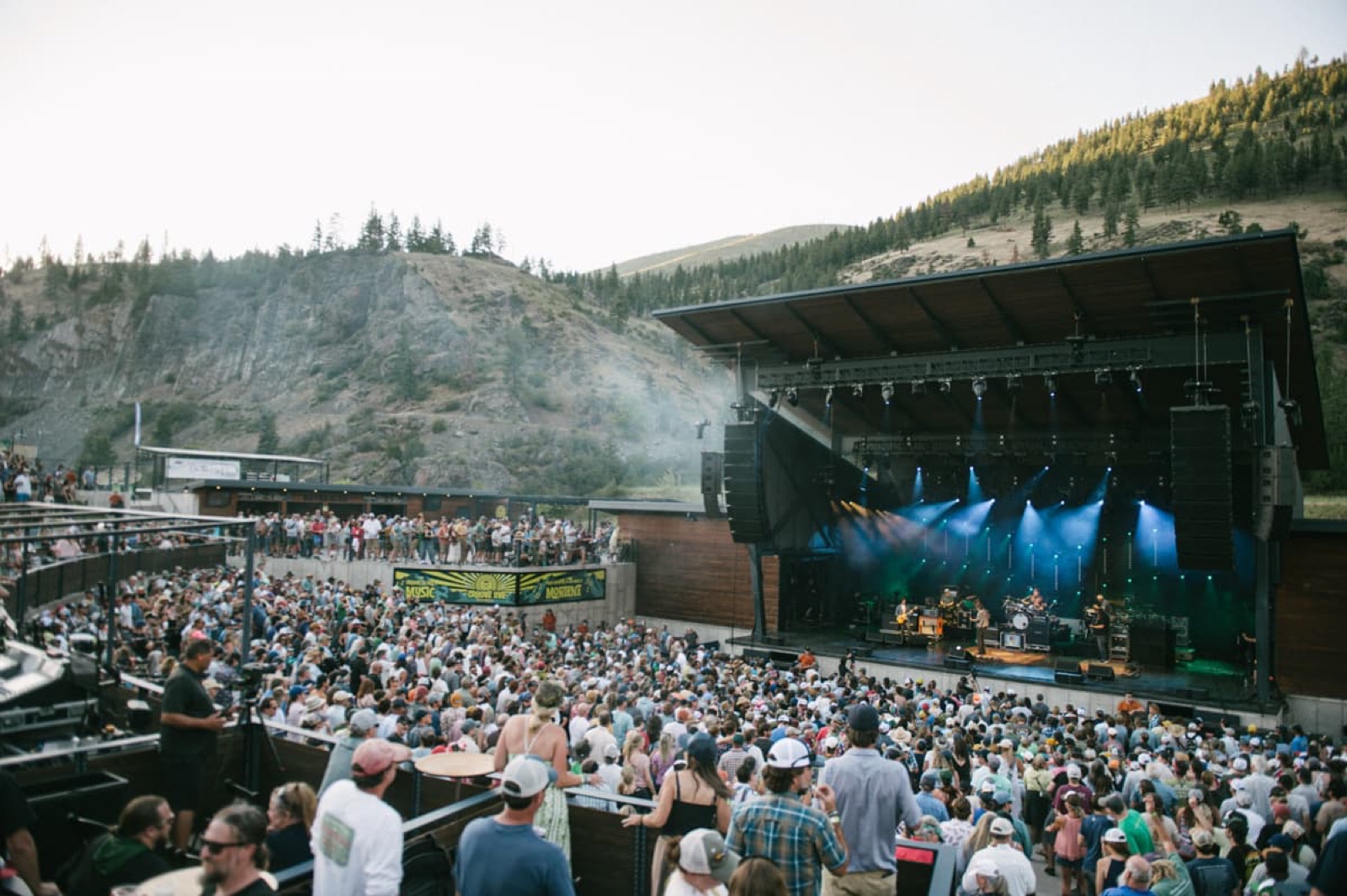07/07/2026 Missoula, MT